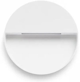 RED-Design Rendl-R12539- LED Kültéri beépített lámpa AQILA LED/6W/230V IP54