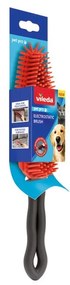 Kefe Pet – Vileda