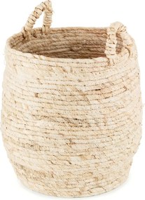 Lhassa tárolókosár, ø 30 cm - Compactor