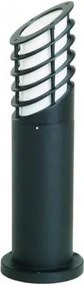 Novolux JASMIN 159A-G05X1A-03 Állólámpa 1x23W/E27 IP44