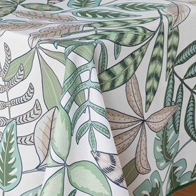 Asztalterítő 150x240 cm Beautaline – douceur d'intérieur