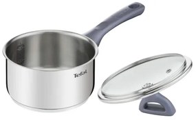 Tefal DAILY COOK 16 cm lábas fedővel