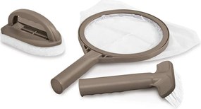 INTEX jakuzzi karbantartó készlet 28004