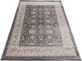 Perzsa Szőnyeg 180x250 Hagyományos Vastag Szőnyeg 512g