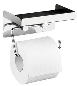 Polcos WC-papír tartó - Wenko