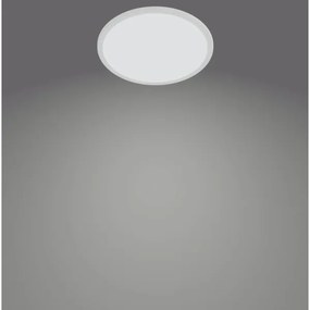 Philips - LED Dimmelhető fürdőszobai lámpa SCENE SWITCH LED/15W/230V IP44