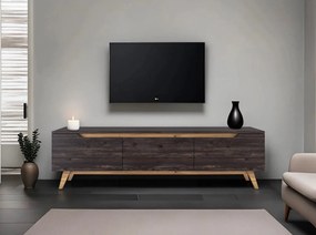 TV szekrény D1 - 1009