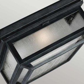 Feiss SHEPHERD FE-SHEPHERD-F Süllyesztett mennyezeti lámpa 2x75W/E27 IP44