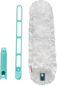 Mikroszálas portörlő Superduster XL – LEIFHEIT