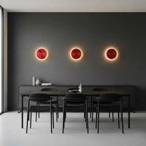Aura - 15520 - L - K