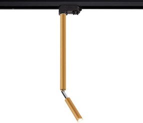 Antigo Kosame 6068 Asztali lámpa 1x40W/G9 IP20