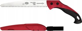 Felco 621 fűrész tokkal