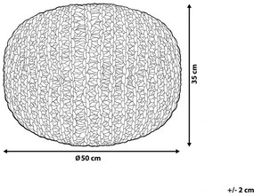 Zsámoly Catharina (fehér + kék). 1078448