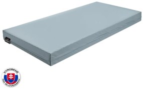 Habszivacs antidecubitus matrac Hekaté Classic S1 195x85 cm (T4/T3). 763588
