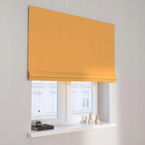 Kész Római roló Capri 100x180cm narancssárga