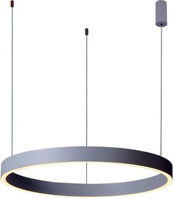Italux Modern Függeszték Brasco Fehér ITX5902854537853