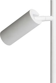 RENDL TAPIO asztali lámpa fehér 230V LED 4.5W 3000K