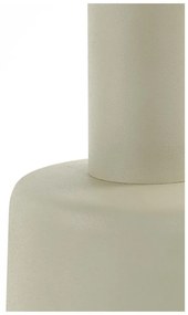 Kerek tárolóasztal ø 39 cm Milaki – Light &amp; Living