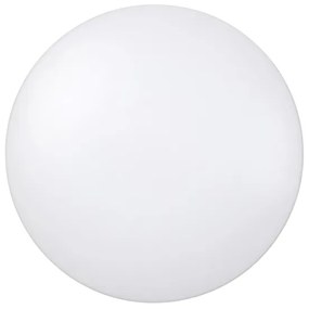 Rabalux 3339 - LED Mennyezeti lámpa ROB LED/32W/230V
