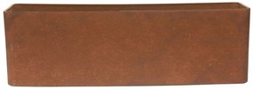 G21 Element Tub virágcserép 69 x 22 x 22