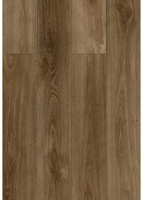 Mexen San Juan vinyl panelek 1240 x 182 mm SPC 6,5 mm, IXPE alĂĄtĂ©t 1,5 mm, 4 V-Fuga, Tölgy - F1049-1240-182-505-4V1-01