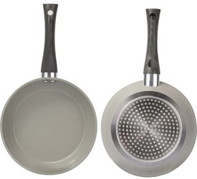 Lamart LT1263 serpen, Stripe, átmérő 20 cm