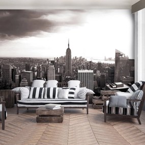 Fotótapéta - New York (152,5x104 cm)