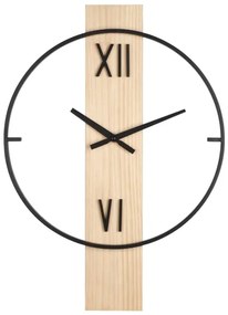 Eglo 425512 - Falióra YAMATSURI 1xAA 56x40 cm fa/fém