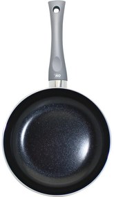Elo 66524 Serpenyő Ducato 24 cm, 24 cm