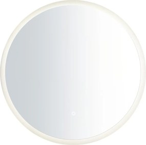 Nordlux DOVINA 2310251000 Tükör 1x20W/LED 4000K 800LM IP44