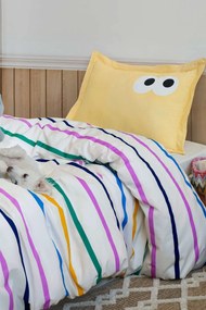Funny - Yellow