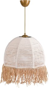 TM222