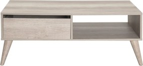 Shp-655-Tt-1
