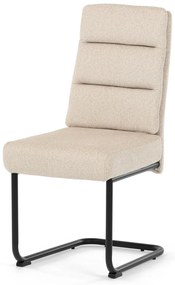 DCL-P3107 CRM2 étkezőszék szett, 2 db
