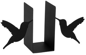 Könyvtámasz Birds – Mioli Decor