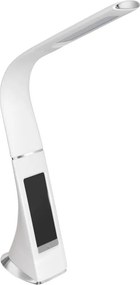 Eglo COGNOLI 97915 Asztali lámpa 1x3,2W/LED 300LM