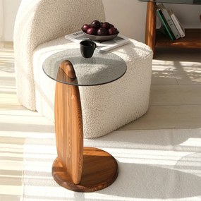 Surf - Chesnut, Fume