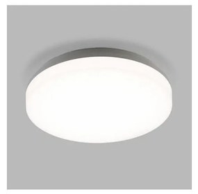 LED2 LED2 - LED Mennyezeti lámpa ROUND LED/12W/230V IP54 3000/4000/5700K W1836
