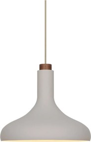 Nordlux modern skandináv függeszték fuji bézs nor2620153009