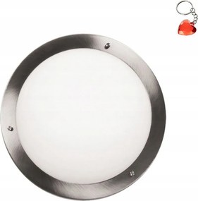 Aquila IP44 fürdőszobai mennyezeti lámpa 12-84180 Candellux