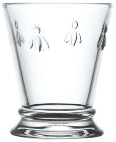 Abeille pohár, 185 ml - La Rochère