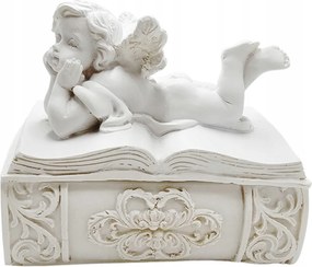 Angyalka doboz , doboz 2151B