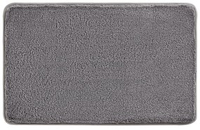 4Home Comfort fürdőszobaszőnyeg, 40 x 60 cm, 40 x 60 cm