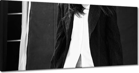 Képek 180x90 Csinos nők Csajok Nagymamák