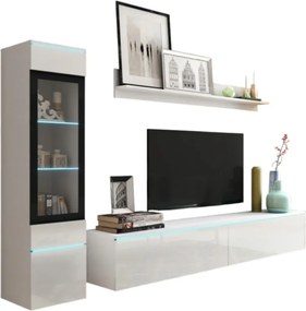 Vera Bútorszett És Nappali Bútor