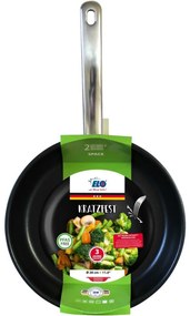 Elo 27728 Space serpen 28 cm