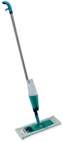 Leifheit Lapos felmosórongy permetezővel, Comfort-Spray Mop Easy Spray XL, 0.65 L