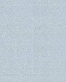 Kék Vinil Tapéta, Lemosható Dombornyomott Tapéta