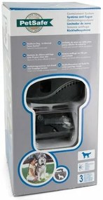 PetSafe® Elektromos kerítés kutyáknak Super