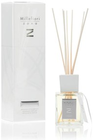 Millefiori Zona Oxygen illatdiffúzor, 500 ml